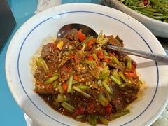 -小湘旺臭鳜鱼(百子湾店)