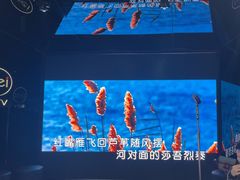 -魅KTV·AI辅唱(人民广场旗舰店)