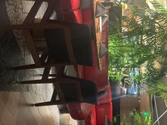 -拉蒂娜·巴西牛排馆 Latina·Brazilian Steakhouse(王府井喜悦店)