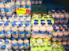 -嘿嘛仓储购(华明店)