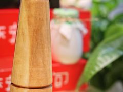 -麻辣空间·清油火锅(万达广场店)