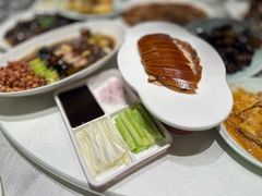 -桂园餐厅(五大道店)