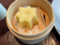 -柒厢食事雅谈