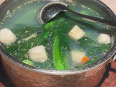 -小炳胜(天环店)