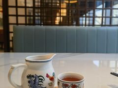 -维园悦谱·海派家常菜(乌鲁木齐南路店)