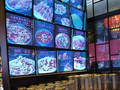 -范家大院(华为店)
