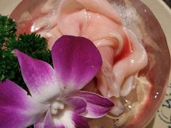 -小龙坎火锅(双林店)