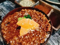 -井上和牛烤肉(大润发店)