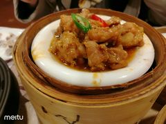 -点都德(大茶楼店)