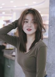 -丽时 Hair Salon