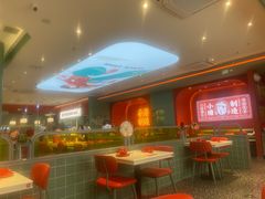 -避风塘(嘉兴八佰伴店)