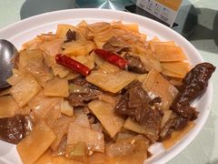 -悦海堂(金融街购物中心店)