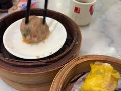 -华峰食馆(氹仔店)
