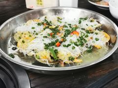 -石岐乳鸽村(桥观坊南四巷店)