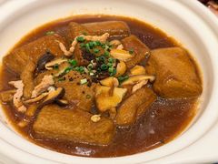 -国宴饭店(星光联盟店)