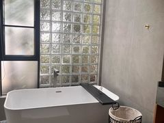-寒舍户外烧烤团建聚会别墅轰趴馆(安农大店)