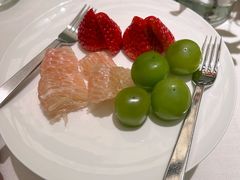 -金链花·泰国餐厅(国贸店)