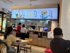 -多喝汤·炖汤蒸饭(云门店)
