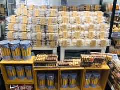 -Olé精品超市(北京合生汇店)