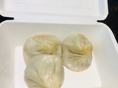-熙盛源(滨湖万达店)