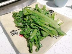 -忆川阁·记忆重庆火锅·龙虾·烧烤