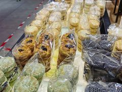 -三禾北京稻香村(北京市百货大楼店)