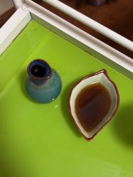 -Dr.林醫生产后修复·配方产康(南京江宁万达店)