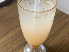 -真浪大家乐海鲜餐馆