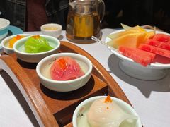 -南棠馆粤菜坊(群光店)