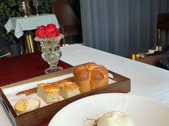-Wei菋·Le Bistrot