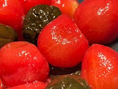 -疆里疆外·和田烤肉·清真