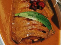 -大铁勺新津菜(东丽阳光新业广场店)