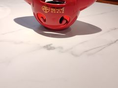 -辣可可·小炒黄牛肉(望京凯德MALL店)