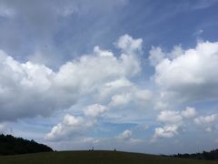 -永泰中国云顶