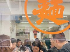 -维记咖啡粉面(福荣街店)