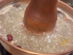 -东门口·新式老北京火锅(河西龙湖天街店)