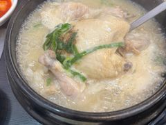 -莲洞本家