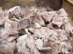 -御信客家王(洛溪店)