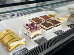 -麦田工坊(月湖店)