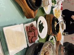 -石湖大酒店(桐泾店)