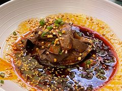 -成都驻京办餐厅(蜀都宾馆店)