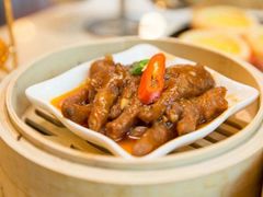 -点都德(汇盈广场店)
