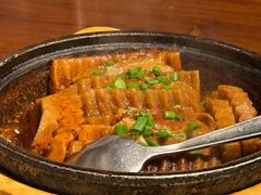-甬上名灶(天一阁·翠柏店)