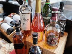 -深圳湾木棉花酒店