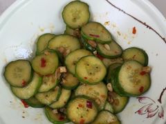 -楚鱼王·河鲜·湖北菜(华农店)