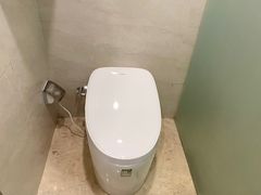 -烟台碧海饭店(烟台火车站店)