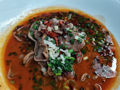 -院里寻菜·精致庭院菜(观沙岭店)