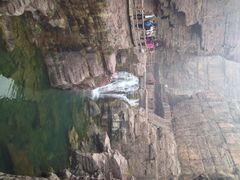 iphone_upload_pic-云台山风景名胜区