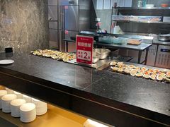 -萧邦音乐会所KTV·蒸汽活海鲜自助(福田店)