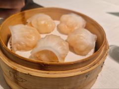 -金悦轩海鲜酒家(拱北店)